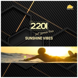 Sunshine Vibes