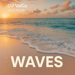 Ibiza Beats (Waves)