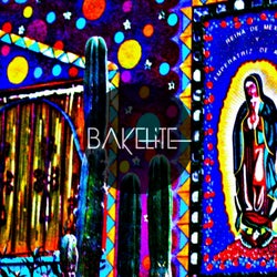 Best of Bakelite 001