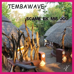 Scame Ek Mis Jou