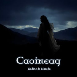 Caoineag