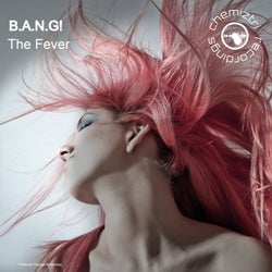 The Fever
