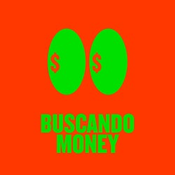 Buscando Money (with Sean Paul) (Extended Mix)