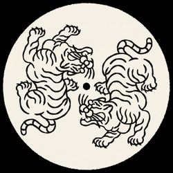 Shangri-LA