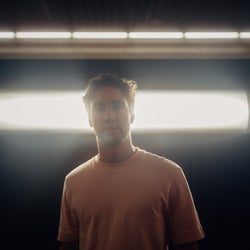 Now - AUTOMATIK INTERSTELLAR VA III PART 2