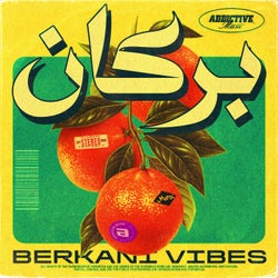 Berkani Vibes VOL.2