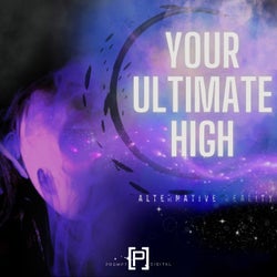 Your Ultimate High (2009)