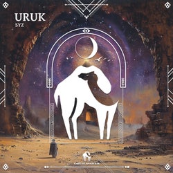 Uruk