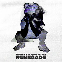 Renegade (Rampage Anthem 2022)
