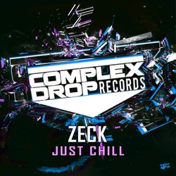 Just Chill