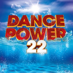 Dance Power 22
