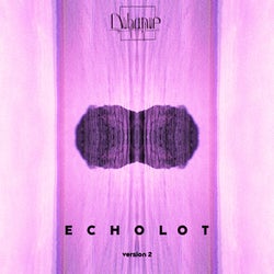 Echolot Version 2