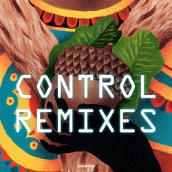 Control (Remixes)