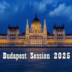 Budapest Session 2025