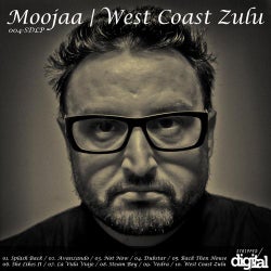 West Coast Zulu