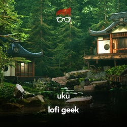Uku (Japanese Lofi)