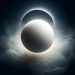 Farewell to the Lunar Eclipse