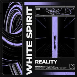 Reality - Extended Mix