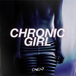 Chronic Girl
