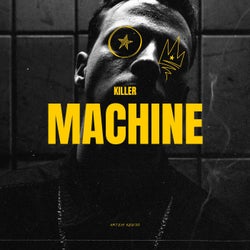 Killer Machine