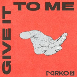 Give It to Me