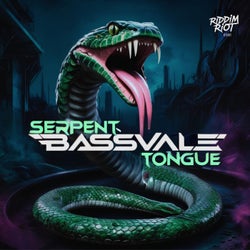 Serpent Tongue