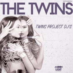 The Twins (Instrumental)