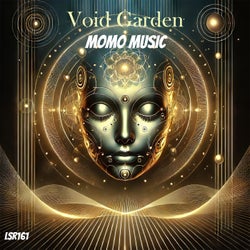 Void Garden