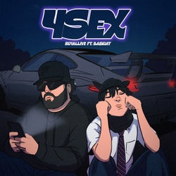 4SEX