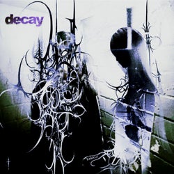 decay