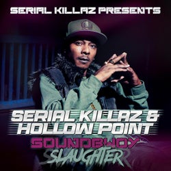 Soundbwoy Slaughter