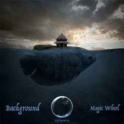 Magic Wheel