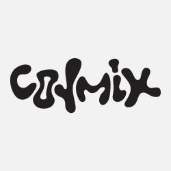 Coymix Ltd