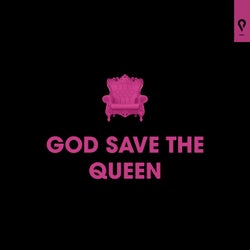 God Save The Queen (2023)