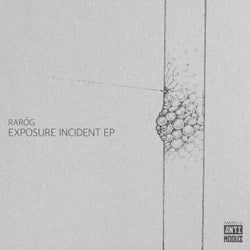 Exposure Incident EP