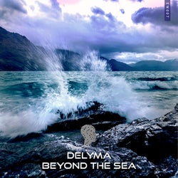 Beyond the Sea