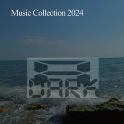 Music Collection 2024