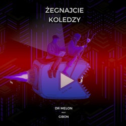 Żegnajcie Koledzy