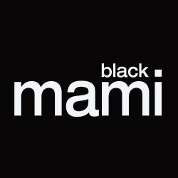 Black Mami April 2019 Chart