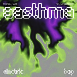 Electric Bop