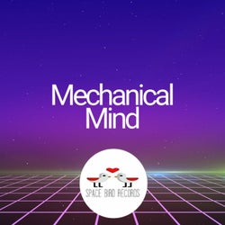 Mechanical Mind