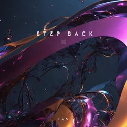 Step Back