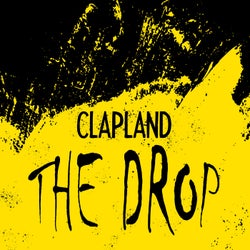 The Drop