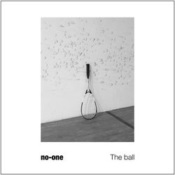 The Ball