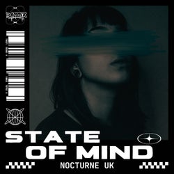 State of Mind
