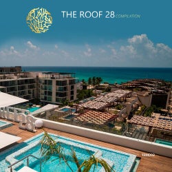The Roof 28 Compilation