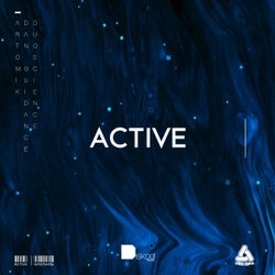 ACTIVE - Original