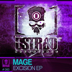 Excision EP