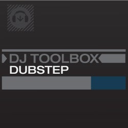 DJ Toolbox - Dubstep