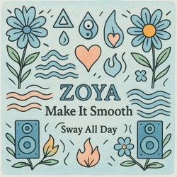 Make It Smooth